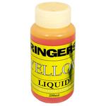 Dodatek Ringers Yellow Liquid 250ml w sklepie internetowym Bolw.pl