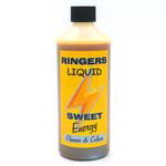 Dodatek Ringers SWEET Energy Liquid 400ml w sklepie internetowym Bolw.pl