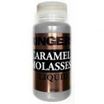 Liquid Caromel Molasse Ringers melasa 250ml w sklepie internetowym Bolw.pl