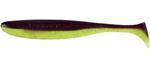 Gumy Select EASY FAT 17,5cm 7" kol.201 Guma spinningowa op. 2szt w sklepie internetowym Bolw.pl