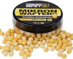 Feeder Bait Mikron Wafters SWEET CORN Słodka kukurydza 4/6mm w sklepie internetowym Bolw.pl