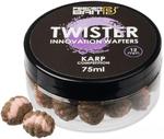 FEEDER BAIT TWISTER COMPETITION KARP 75ML WAFTERS 12 mm w sklepie internetowym Bolw.pl