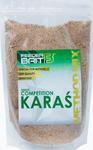 Zanęta Feeder Bait Method Mix Competition Karaś 800g w sklepie internetowym Bolw.pl