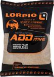 Atraktor do zanęty Additive Dodatek PELLET METHOD BASIC CRUSH Lorpio 700g w sklepie internetowym Bolw.pl