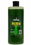Zalewajka Osmo Alien Juice 500ml booster dodatek do zanęt i pelletów w sklepie internetowym Bolw.pl