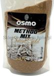 Zanęta Osmo Method Mix Sweet Gold 800g w sklepie internetowym Bolw.pl