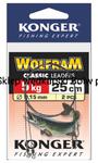 Pprzypon Wolfram 20cm/5kg. Konger w sklepie internetowym Bolw.pl