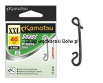 Agrafka K2022 S/12kg Kamatsu w sklepie internetowym Bolw.pl