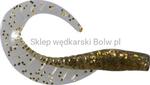 Twister DRAGON MAGGOT 2/5cm 20 szt. w sklepie internetowym Bolw.pl