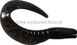 Twister DRAGON MAGGOT 2,5/6,5cm 15 szt. w sklepie internetowym Bolw.pl