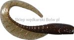 Twister Dragon Maggot 3 7,5cm w sklepie internetowym Bolw.pl