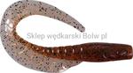 Guma Twister Dragonn Maggot 3,5 8,5cm w sklepie internetowym Bolw.pl