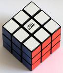 Kostka Rubika 3x3x3 PRO w sklepie internetowym Clics.pl