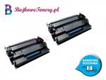 2 tonery zamienniki cf287ad, do hp m501, m506, m527 w sklepie internetowym BajkoweTonery.pl