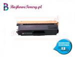 Toner zamiennik do brother tn-325bk czarny, hl-4140cn, mfc-9970cdw w sklepie internetowym BajkoweTonery.pl