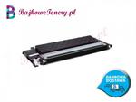 Toner zamiennik do samsung clt-k406s pf, czarny, clp360, clx3305, c460, clp365 w sklepie internetowym BajkoweTonery.pl