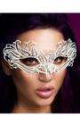 CR-3995 kusząca biała maska na oczy w sklepie internetowym Diores.pl