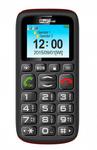 Telefon MaxCom MM428BB - nowy w sklepie internetowym Magboss.pl