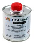 Zmywacz Loca Edge 250ml puszka metalowa w sklepie internetowym Magboss.pl