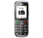 Telefon MaxCom MM720 - nowy w sklepie internetowym Magboss.pl