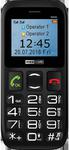 Telefon MaxCom MM426 - nowy w sklepie internetowym Magboss.pl