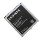 Oryginalna Bateria EB-BG530CBE Samsung SM-G530H Galaxy Grand Prime/ SM-J320F Galaxy J3 2016/ SM-G550 Galaxy O5/ SM-G550FY Galaxy On5/ SM-J210F Galaxy J2 Pro/ SM-J250 Galaxy J2 (2018)/ SM-G532 Galaxy w sklepie internetowym Magboss.pl