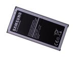 Oryginalna Bateria BG390BBE Samsung SM-G390F Galaxy Xcover 4/ SM-G398 Galaxy Xcover 4s w sklepie internetowym Magboss.pl