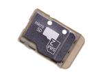 Oryginalna Szufladka karty SIM i SD Sony H4113, H4133 Xperia XA2/ I3113, I3123, I4113, I4193 Xperia 10 w sklepie internetowym Magboss.pl