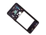 Oryginalny Korpus Samsung SM-G715 Galaxy Xcover Pro w sklepie internetowym Magboss.pl