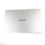 Oryginalna Obudowa tylna Huawei MateBook D 15 w sklepie internetowym Magboss.pl