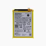 Oryginalna bateria Motorola Moto G31 ND50 5000mAh Li-Ion w sklepie internetowym Magboss.pl