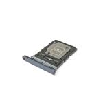 Oryginalna Szufladka karty SIM Samsung SM-A536 A53 5G - czarna w sklepie internetowym Magboss.pl