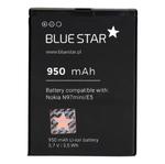 Bateria BL-4D Nokia N97 Mini/E5/E7-00/N8 950 mAh Li-Ion Blue Star w sklepie internetowym Magboss.pl