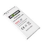 Bateria MAXPOWER do Samsung I9600 S5/ XCOVER4 Litowo-Jonowa 3100 mAh w sklepie internetowym Magboss.pl