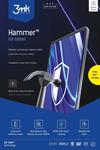 Folia ochronna 3mk all-safe AIO - Hammer Tablet Full Wet - 5 sztuk (kompatybilne tylko z nowym ploterem) w sklepie internetowym Magboss.pl