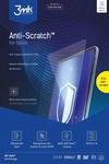 Folia ochronna 3mk all-safe AIO - Anti-Scratch Tablet Full Wet - 5 sztuk (kompatybilne tylko z nowym ploterem) w sklepie internetowym Magboss.pl