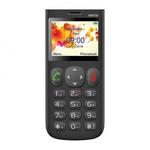 Telefon Maxcom Comfort MM750 w sklepie internetowym Magboss.pl