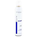 Bioetika Starlight 300ml, nabłyszczacz do włosów w sklepie internetowym Fryzjerskie.com