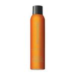 Eco Hairspray 250ml - ekologiczny spray do włosów w sklepie internetowym Fryzjerskie.com