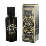 Dear Barber Beard Oil 30ml Olejek do Brody w sklepie internetowym Fryzjerskie.com