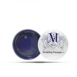 Label.m Men Sculpiting Pomade 50ml, pomada utrwalająca i nadająca połysk w sklepie internetowym Fryzjerskie.com