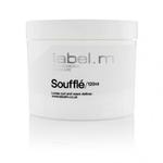 Label.m Souffle Krem modelujący do włosów kręconych 120 ml w sklepie internetowym Fryzjerskie.com