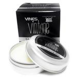 Vines Vintage Moustache Wax 25ml, wosk do wąsów i brody w sklepie internetowym Fryzjerskie.com