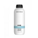 Balsamo Per Capelli 1000ml, balsam odżywczy z proteinami w sklepie internetowym Fryzjerskie.com