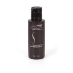 Energy Shampoo 50 ml, szampon i żel w jednym w sklepie internetowym Fryzjerskie.com