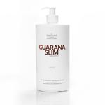 Farmona Guarana Slim Antycellulitowy olejek do masażu 950ml w sklepie internetowym Fryzjerskie.com