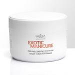 Farmona Exotic Manicure Peeling cukrowy do dłoni 300g w sklepie internetowym Fryzjerskie.com