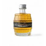 Dapper Dan Beard Oil 50ml olejek do brody w sklepie internetowym Fryzjerskie.com