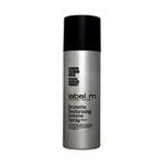 Label.m Brunette Texturising Volume Spray 200 ml, spray nadający teksturę i objętość do włosów ciemnych w sklepie internetowym Fryzjerskie.com