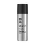 Label.m Brunette Dry Shampoo, suchy szampon do włosów ciemnych 200 ml w sklepie internetowym Fryzjerskie.com